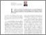 [thumbnail of cde2401ed00004.pdf]